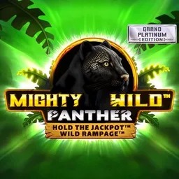 Mighty-Wild-Panther-Grand-Platinum-Edition
